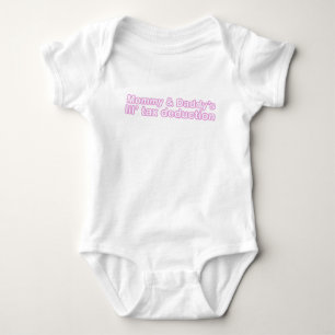 Camiseta dedução de imposto mamãe e pai