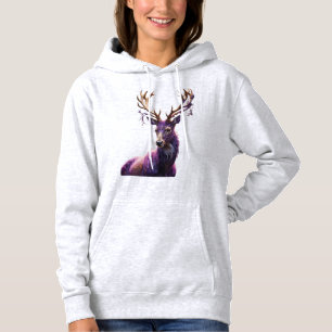 Camiseta Deer