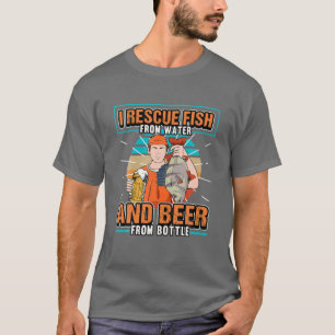 Camiseta Deer Hunting Quote Gift For Hunters Cote Cote Vint