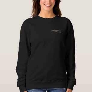 Camiseta Deerfield Beach Florida Alligator FL Souvenirs 2-S