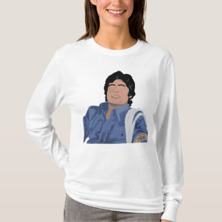 Camiseta Deewaar