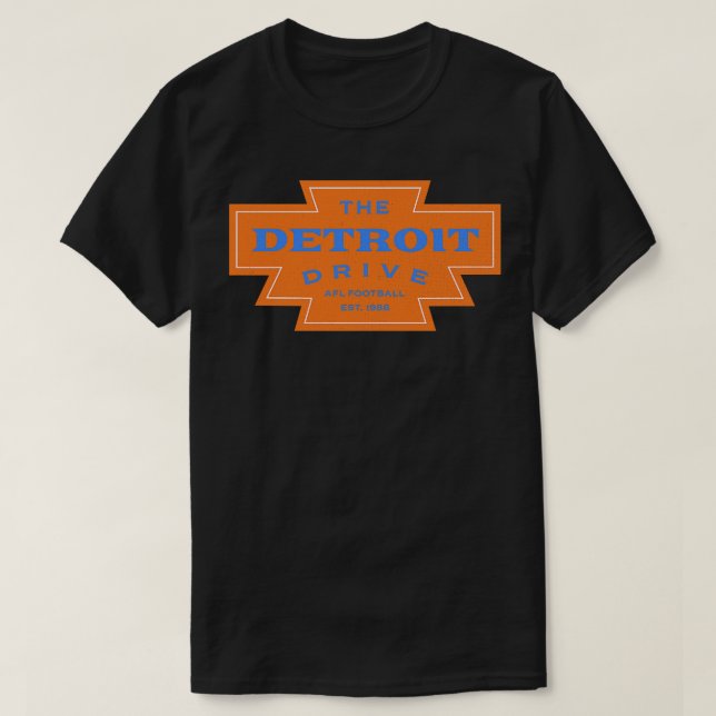 Camiseta Defeito Arena 1988 (Frente do Design)