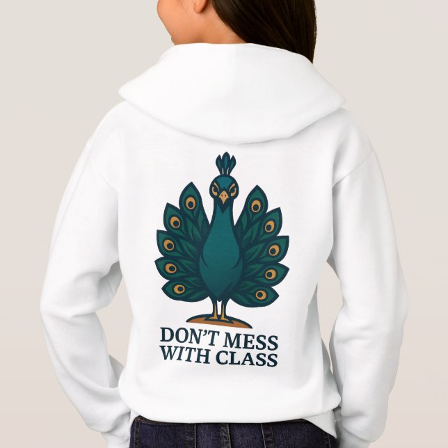 Camiseta Defeitos & Flores (Verso)
