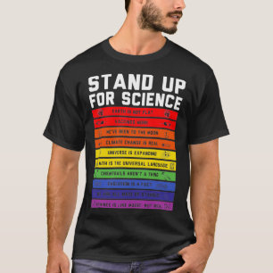 Camiseta Defenda A Teoria Da Conspiração Da Terra Plana Da