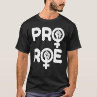 Defenda o Roe V Wade Pro Escolha Direitos de Abort