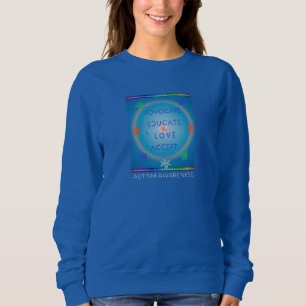 Camiseta Defender o conceito de amor educado (consciência d