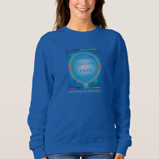 Camiseta Defender o conceito de amor educado (consciência d