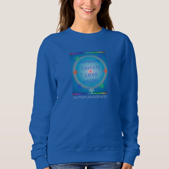 Camiseta Defender o conceito de amor educado (consciência d (Frente)