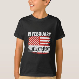 Camiseta Defenderei Os Meus Direitos Contra Todos Os Inimig