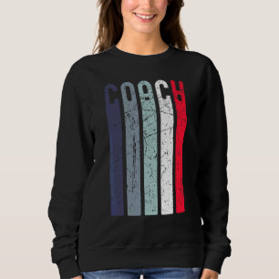 Camiseta Definição Coach Coach Para Homens Coach Mulheres