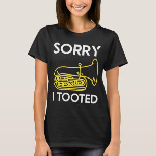 Camiseta Definição de Barítono Cantor de Orquestra Engraçad
