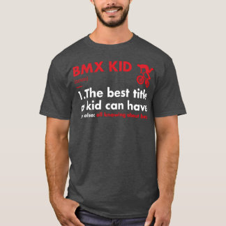 Camiseta Definição de Esporte Amiga garota
