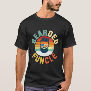 Camiseta Definição de Fungos com Mentira