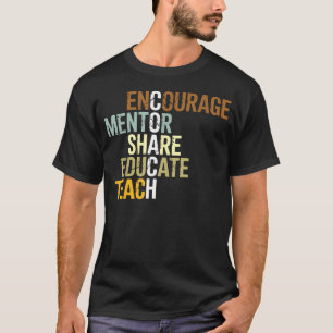 Camiseta Definição de Treinador Melhores Treinadores Equipe