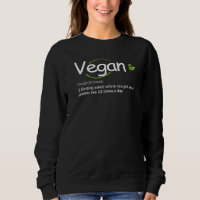 Definição do Dicionário Vegano Vida Vegana Diverti