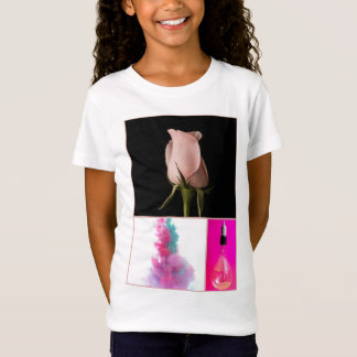 Camiseta Definir o WONDER