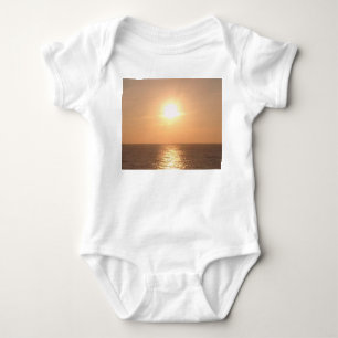 Camiseta Definir Sun