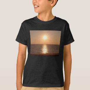 Camiseta Definir Sun
