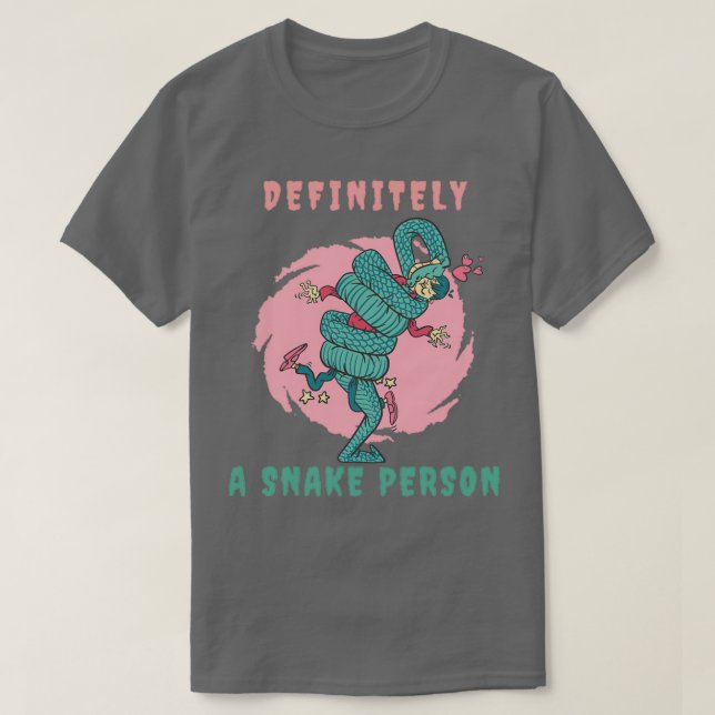 CAMISETA DEFINITIVAMENTE COBRA 48 (Frente do Design)