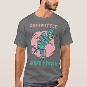 CAMISETA DEFINITIVAMENTE COBRA 48