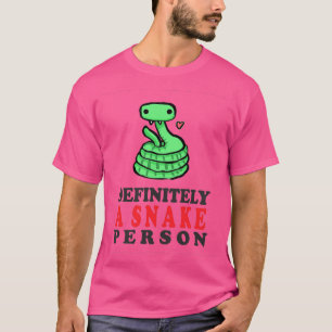 Camiseta Definitivamente Cobra (52)