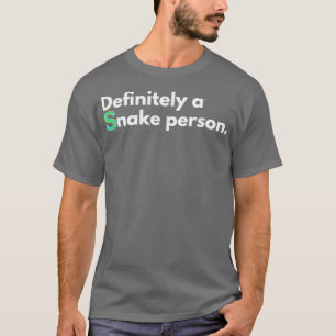 Camiseta Definitivamente Cobra (57)
