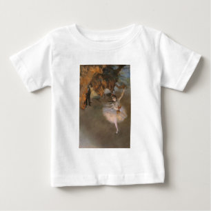 Camiseta Degas The Star