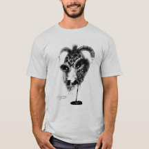 DEGERATE TWEET OFFICER DO ÓDIO DOS SUPER-HERÓI #6