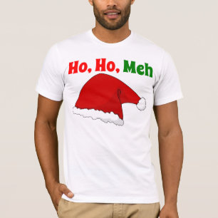 Camiseta Deie os feriados?