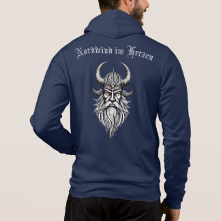 Camiseta Dein perfekter Look Lässige Hoodies und Sweatshirt