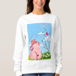 Camiseta deixa a citação do sonho