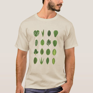 Camiseta Deixá-lo na Natureza