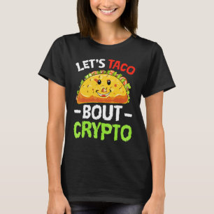 Camiseta Deixa Taco Cinco De Mayo Comida Costume Mexicano