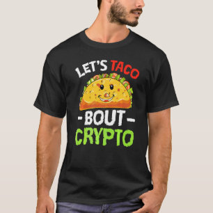 Camiseta Deixa Taco Cinco De Mayo Comida Costume Mexicano