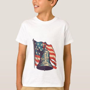 Camiseta Deixe a Liberdade Andar Engraçado Sloth