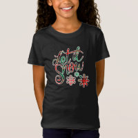 Deixe-a nevar Xadrez de Natal
