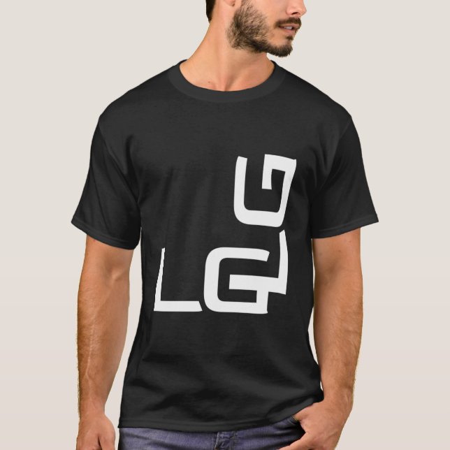 Camiseta Deixe Deus (Frente)