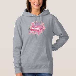 Camiseta Deixe Deus escrever sua história