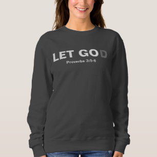 CAMISETA DEIXE IR(D)