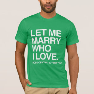 Camiseta DEIXE-ME CASADO QUEM EU AMO -.png