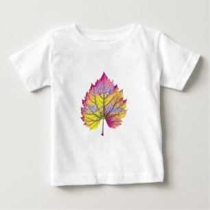 CAMISETA DEIXE ME EM PAZ
