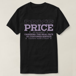 Camiseta Deixe-me Escaneá-lo