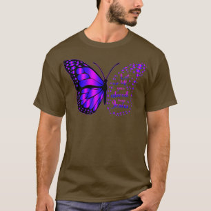 Camiseta Deixe-Me Falar Sobre Meus Jesus Homens Mulheres Cr