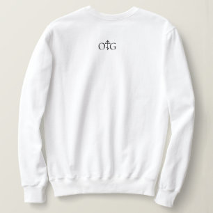 Camiseta Deixe Minha Oração Levantar O Censor