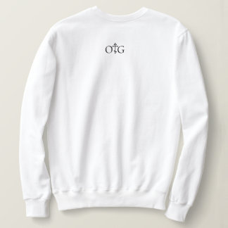 Camiseta Deixe Minha Oração Levantar O Censor