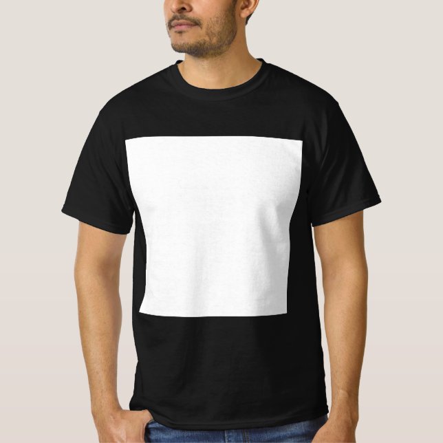 Camiseta Deixe o Rumpus Selvagem começar (Frente)