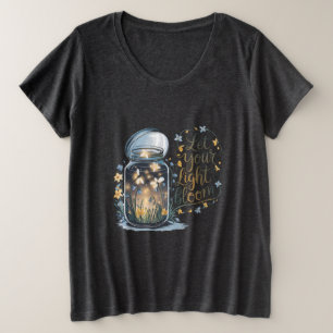 Camiseta Deixe seu Sangue Leve