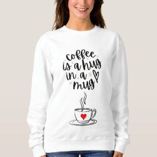 Camiseta Deixe sua luz brilhar" Design de citação inspiraci
