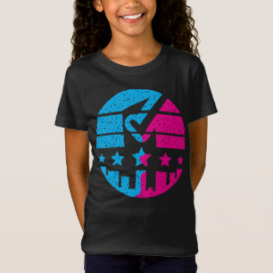 Camiseta Deixe Sua Marca