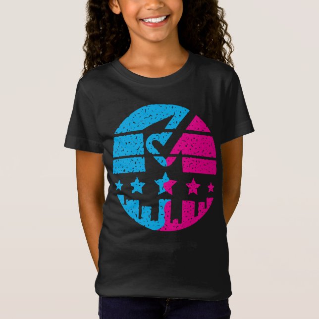 Camiseta Deixe Sua Marca (Frente)